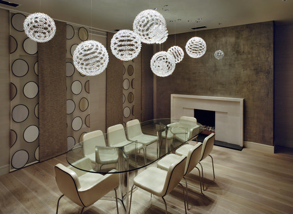 D%20Dining%20Room%20(3).jpg