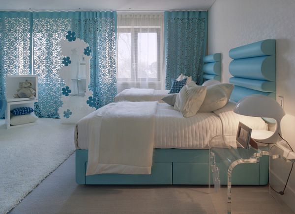 M%20Bedroom%204%20(2).jpg