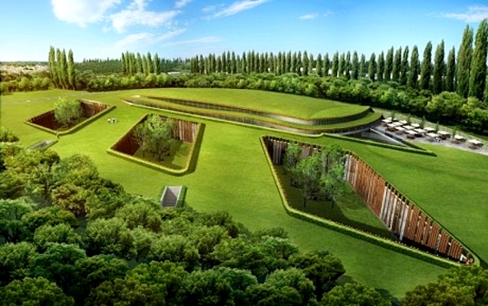 Subterranean-Hotel-London-Green-Belt-1.jpg