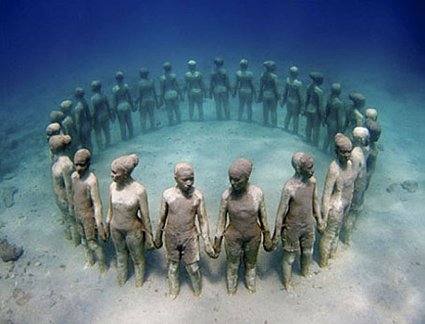 underwater-kumbaya.jpg