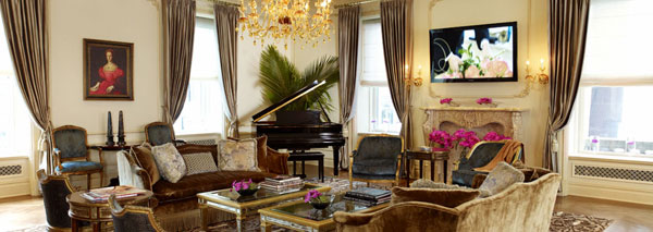 royal-suite-01.jpg
