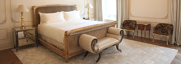 royal-suite-06.jpg