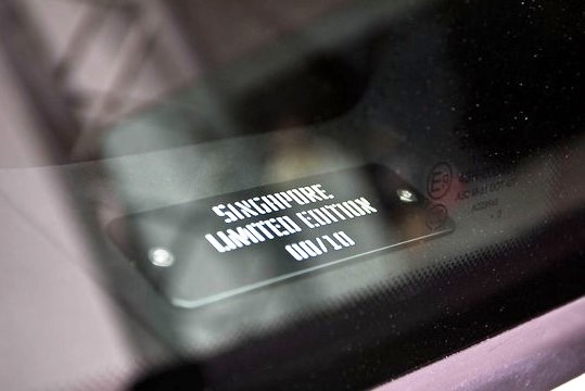 Lamborghini-Gallardo-2.jpg