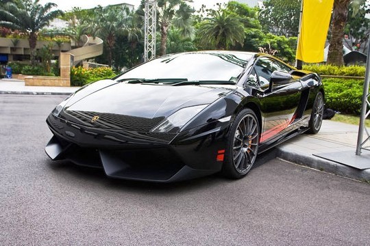 Lamborghini-Gallardo-black.jpg