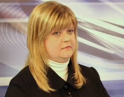 Loktionova_jpg_crop_display.jpg
