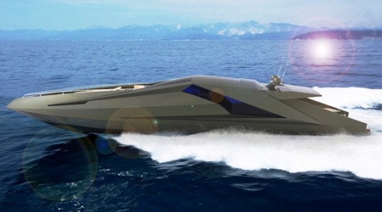 Mauro-Lecchi-Lamborghini-Style.jpg