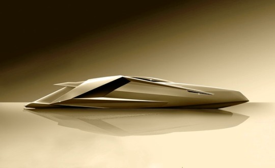 Mauro-Lecchi-Lamborghini-Style-7.jpg