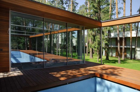 LIF-10-460x305.jpg