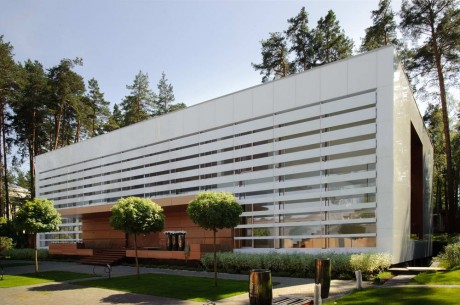 LIF-19-460x305.jpg
