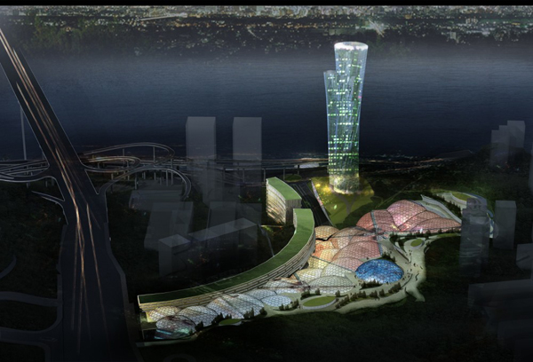Chonqing_New_World_01.jpg