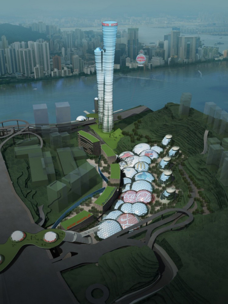 Chonqing_New_World_04.jpg