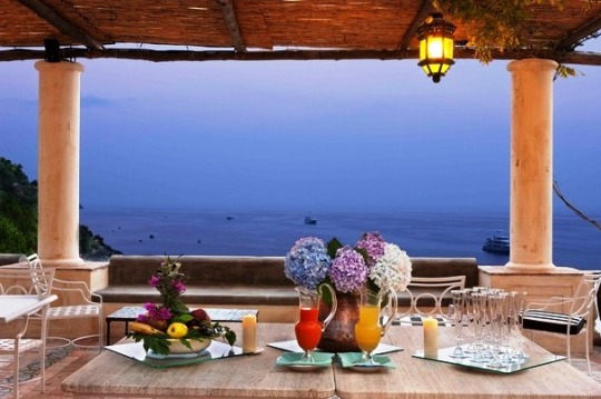 Luxury-islands-Li-Galli-Gallo-Lungo-Rotonda-Castelletto-for-sale-263mln-24.jpg