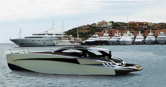 Mauro-Lecchi-DIAMOND-44.jpg