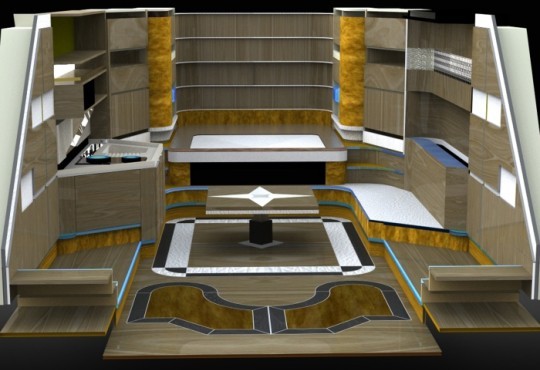 Mauro-Lecchi-DIAMOND-44-interior.jpg