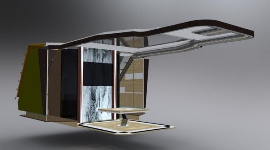 Mauro-Lecchi-DIAMOND-44-interior-2.jpg