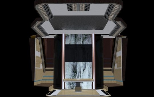 Mauro-Lecchi-DIAMOND-44-interior-3.jpg