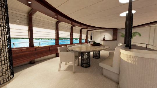 VULCAN-46-M-Tri-Deck-interior-1.jpg