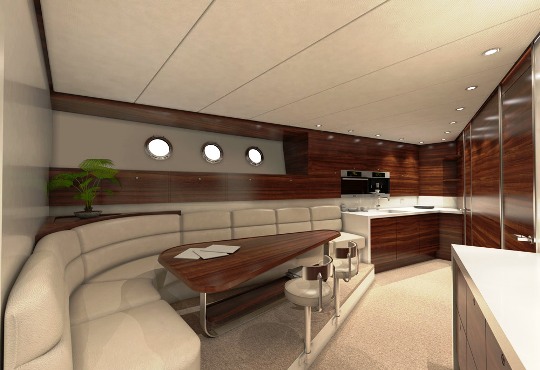 VULCAN-46-M-Tri-Deck-interior-2.jpg
