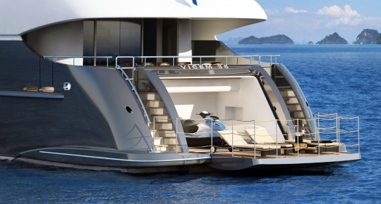 VULCAN-35-M-Tri-Deck-flybridge.jpg