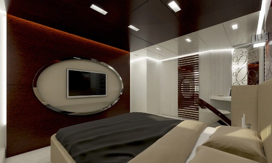 VULCAN-35-M-Tri-Deck-interior-2.jpg