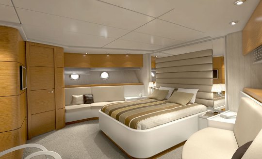 VULCAN-32-M-RPH-interior-2.jpg
