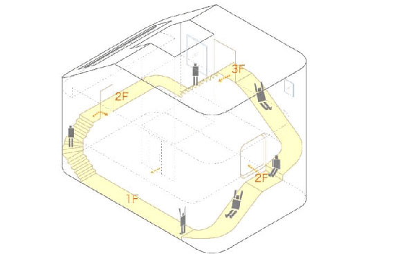 slide1.jpg