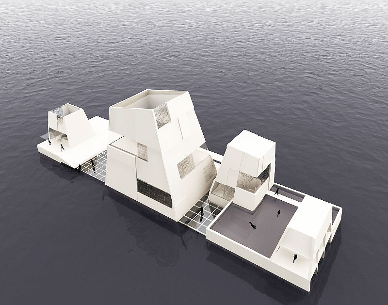 1294362350-bal-renders-02-20100608.jpg