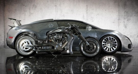 MANSORY-Zapico.jpg
