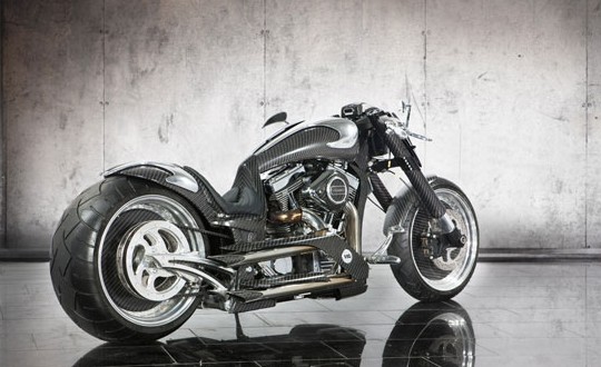 MANSORY-Zapico-5.jpg