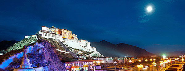 str3129wn_98783_ub.jpg