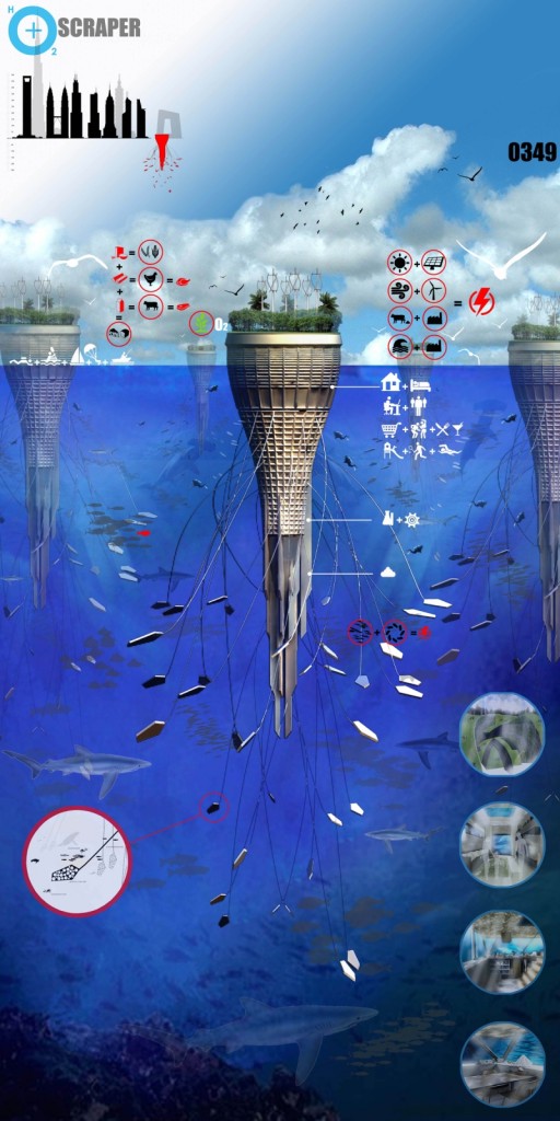 water-skyscraper-hO2+-3-512x1024.jpg