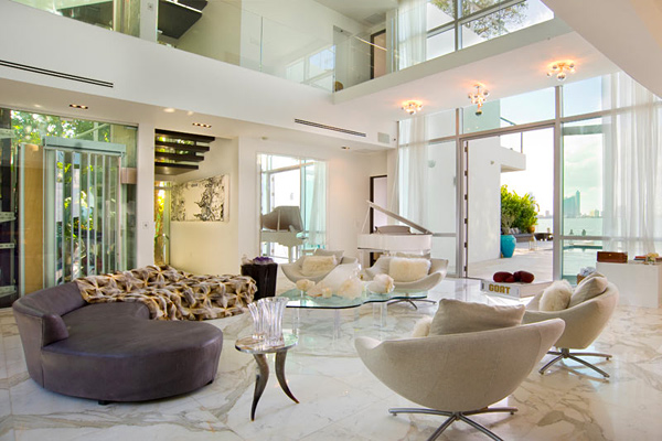 Villa_Valentina_hqroom_ru_6.jpg