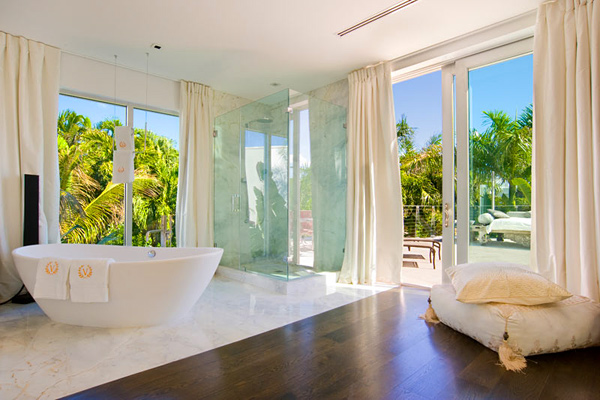 Villa_Valentina_hqroom_ru_14.jpg