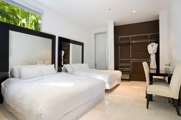 Villa_Valentina_hqroom_ru_16.jpg
