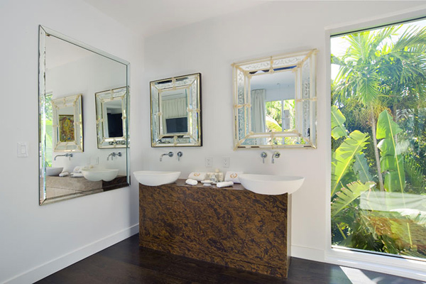Villa_Valentina_hqroom_ru_20.jpg