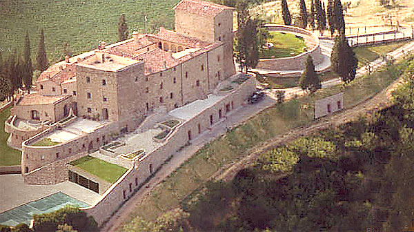 italy_1.jpg