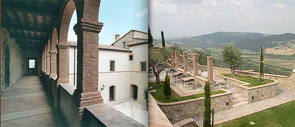italy_5.jpg