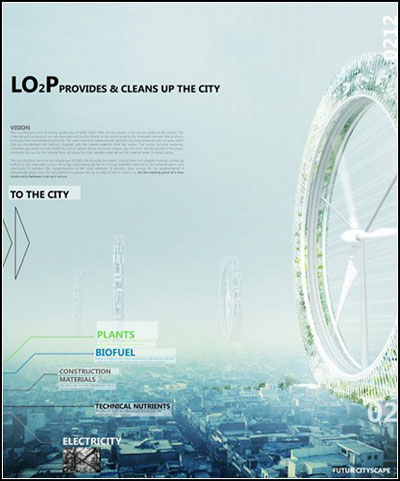 LO2P-recycling-skyscraper-3.jpg
