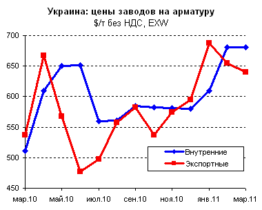 ukraine2.png