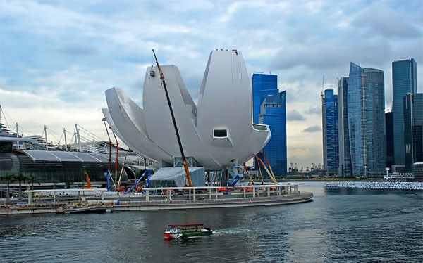 as041.jpg