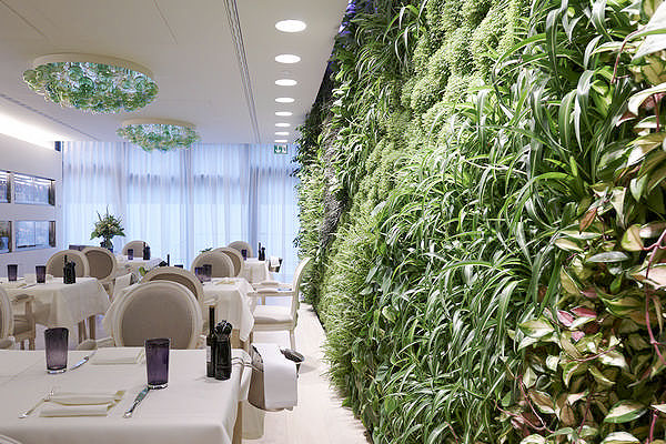 Lounge_0158.jpg