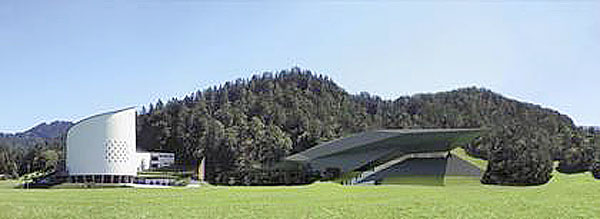 84649.jpg