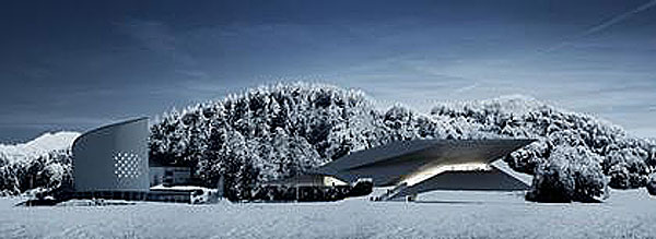 AP110302014128_.jpg