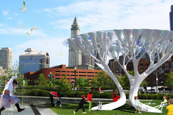0-influx-studio_TREEPODS_06-600x399.jpg