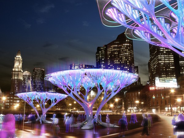0-influx-studio_TREEPODS_07-600x450.jpg