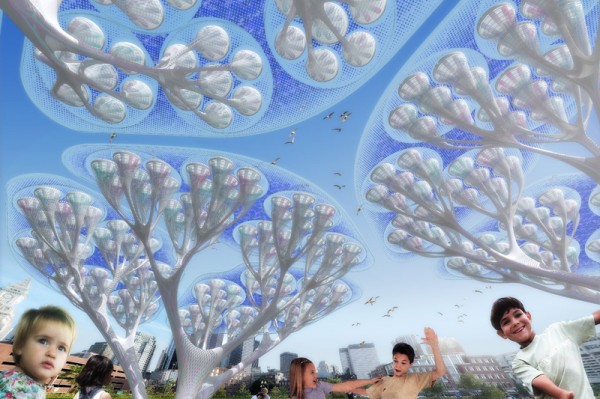 0-influx-studio_TREEPODS_08-600x399.jpg