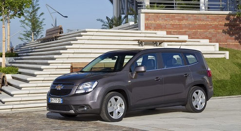 chevrolet_Orlando_5.jpg