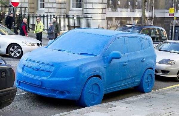 chevrolet-plastilin.jpg