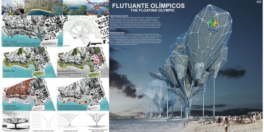 olimpic2.jpg