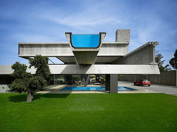 prefab_house_01.jpg